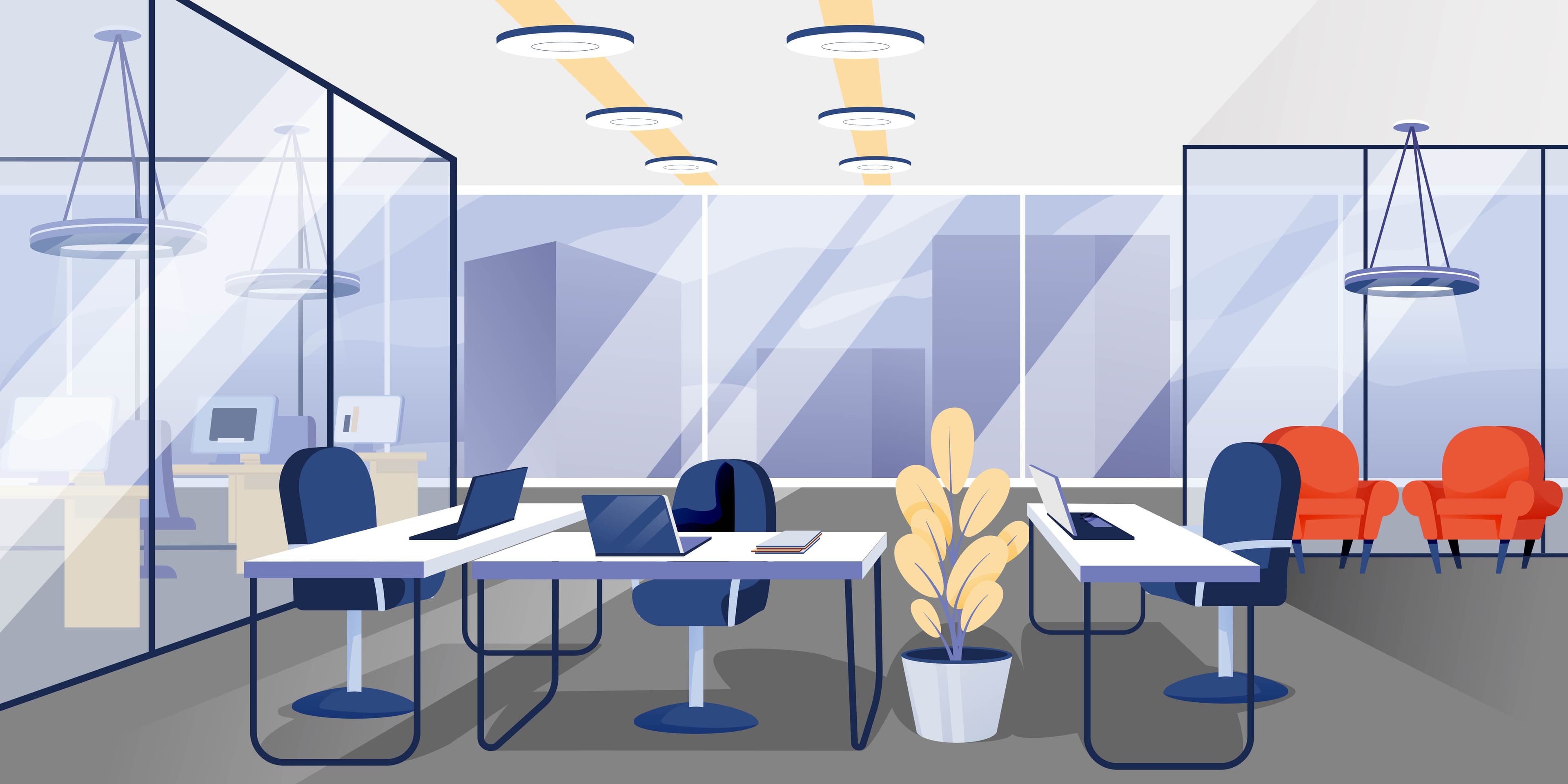 How to Access System Logs on RAK LoRaWAN® Gateways